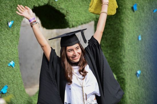 Photo Credit: UCL (FB Fanpage)