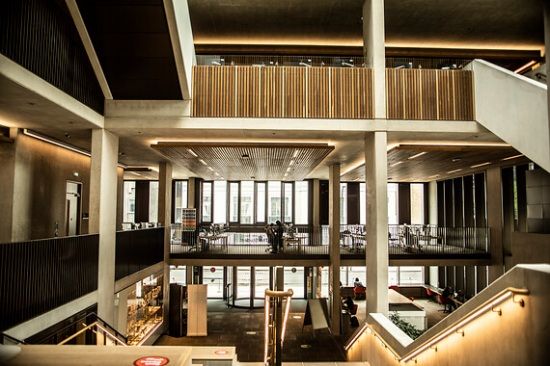 Photo Credit: UCL (FB Fanpage)