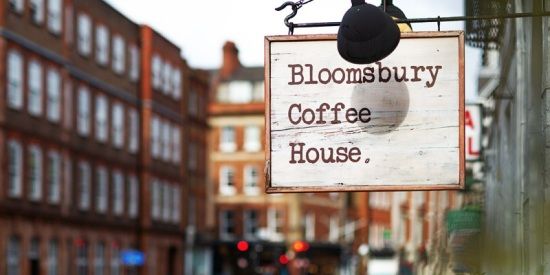 Photo Credit: UCL (FB Fanpage)