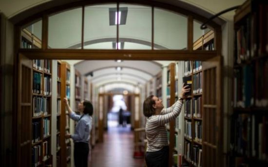 Photo Credit: UCL (FB Fanpage)