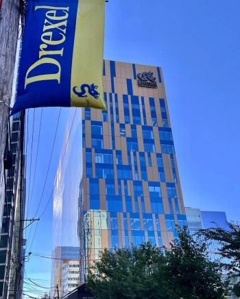 Drexel University 