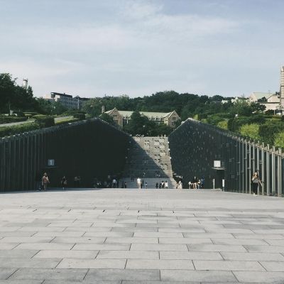 Photo by  Farrel Nobel on Unsplash.com