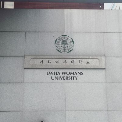 Photo by Pond Juprasong on Unsplash