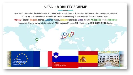 เข้าสู่หน้าเว็บ MESC+