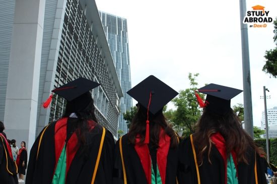 Photo Credit: Mommam Nattapon Aunhabundit