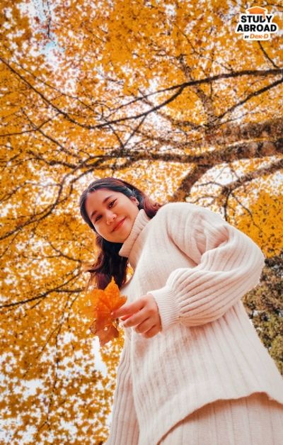 Photo Credit: Mommam Nattapon Aunhabundit