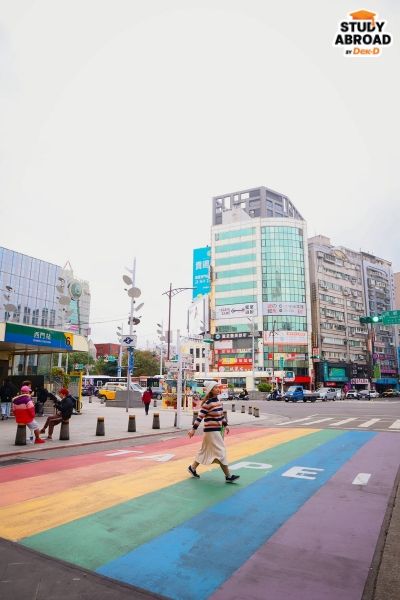 Photo Credit: Mommam Nattapon Aunhabundit