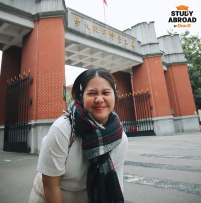 Photo Credit: Mommam Nattapon Aunhabundit