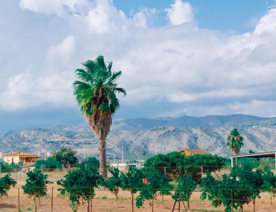 Castellón, Spain