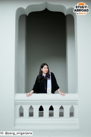 IG: pang_siriganjana