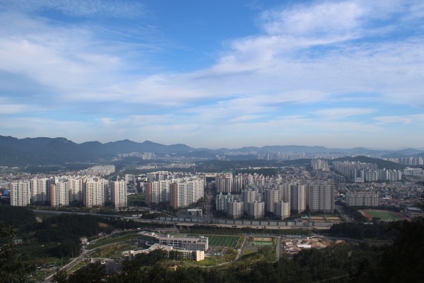 Photo by Mathew Schwartz on Unsplash