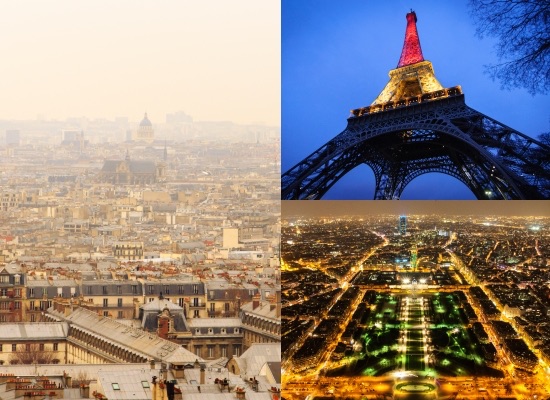 ฝรั่งเศส