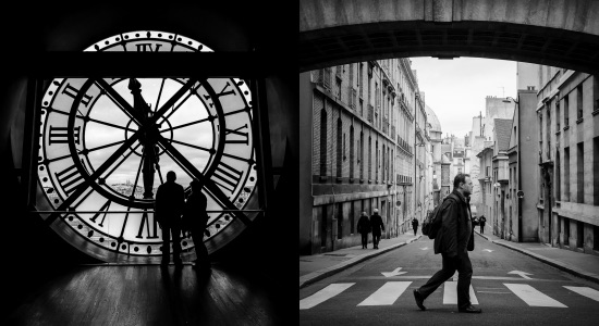 ฝรั่งเศส