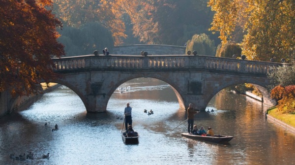 Photo Credit: https://www.scudamores.com 