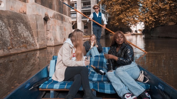 Photo Credit: https://www.scudamores.com 