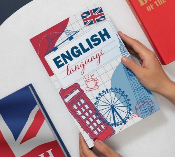 Photo by pikisuperstar on Freepik.com