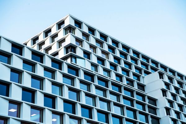 Mälardalens universitet (Sep 2022)