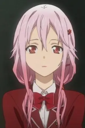 ปกนิยาย รักไม่มีทางเป็นไปได้รึเปล่าน่ะ