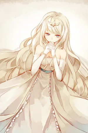 ปกนิยาย การล่มสลายของประเทศ ขึ้นอยู่กับการปัก(หัก)ธงในครั้งนี้!!!