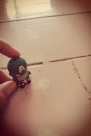 ปกนิยาย เวลาและความรู้สึก