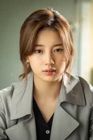 ปกนิยาย Etherreal รีวิว : vagabond ซี่รี่ย์ที่ต้องดูให้ได้!!!