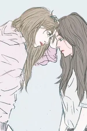 ปกนิยาย ไกลเท่าเดิม : AIMNAM