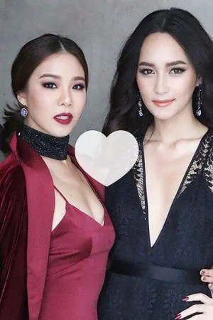 ปกนิยาย Way... สวนทาง  Beecris