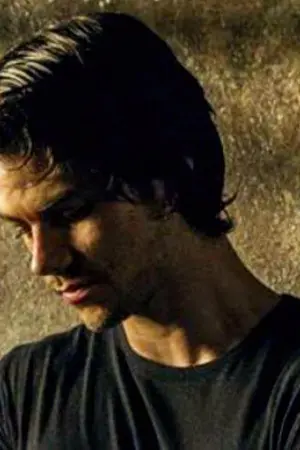 ปกนิยาย Light Assassin   นักฆ่าแห่งพระเจ้า