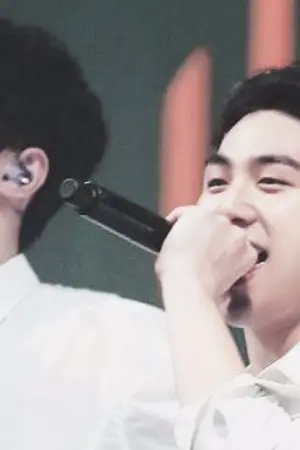 ปกนิยาย EASY | HOLIN , โฮลิน