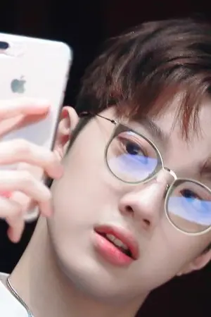 ปกนิยาย 31DAYS CHALLENGE ( โฮลิน , HOLIN )