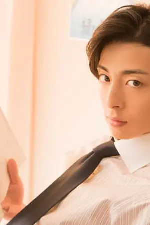 ปกนิยาย กองทัพหลินซี