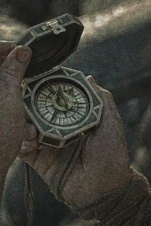 ปกนิยาย Pirates Treasure Power ปฏิบัติการเกาะขาทองคำของตัวเอก! (BL/Yaoi/ระบบ)