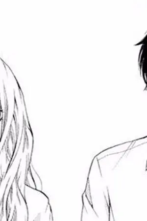 ปกนิยาย Anime/Otome Game x Reader (You) ไม่มีอะไรมาก แค่เรื่องนี้คุณเป็นนางเอก!
