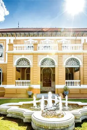 ปกนิยาย รักในเปลวไฟ [ jaedo ] Mpreg