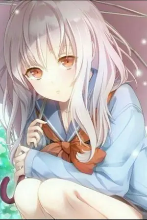 ปกนิยาย คำว่าเพื่อนมันสั้น......(ชื่อชั่วคราว)