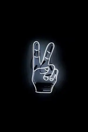 ปกนิยาย foxy ϟ vmin ft. kookga