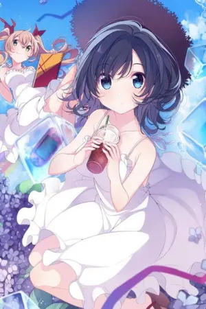 ปกนิยาย แหล่งรวมนิทานจากทั่วโลก