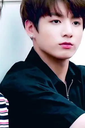 ปกนิยาย Oh! My boyfriend เเฟนกู ใครอย่าเเตะ!!