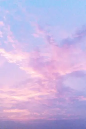 ปกนิยาย ต้ น ห น า ว