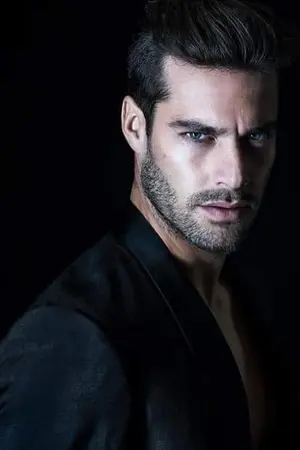 ปกนิยาย หัวใจปีศาจ (สำนักพิมพ์ดีบุ๊คส์)