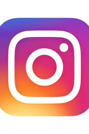 ปกนิยาย IG :: TaeTen :: NCT