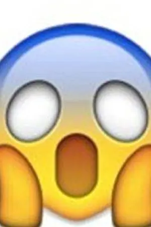 ปกนิยาย NC 18+ VN