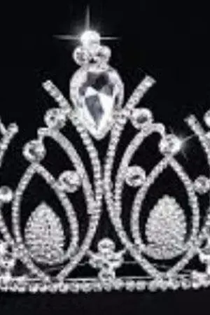 ปกนิยาย 👑 OUR LOVE 👑 (NCT X YOU)