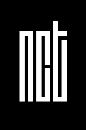 ปกนิยาย บังเอิญ หรือ พรมลิขิต (NCT X YOU)