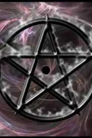 ปกนิยาย Wanna one (Produce 101) X You