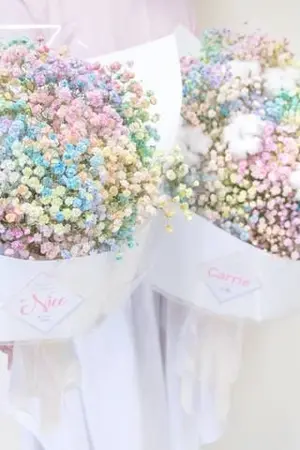 ปกนิยาย {IDOL PRODUCE} [CAIXUKUN X JUSTIN] Our...love #คุนจัส #จัสคุน