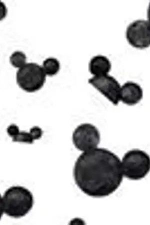 ปกนิยาย We date วันที่เราจะรักกัน