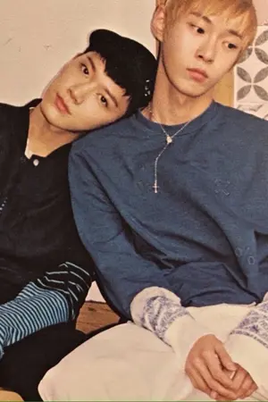 ปกนิยาย always | doten