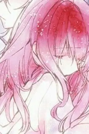 ปกนิยาย THE PRINCE OF TENNIS | แค่เพื่อน [OC]