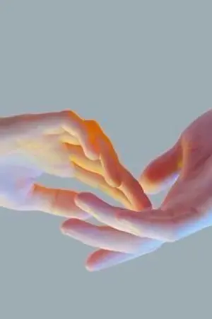 ปกนิยาย untitled รักนี้ไม่มีชื่อเรียก (yuri) <END>